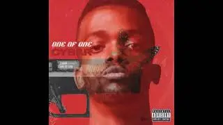 6.CYBAR_My People
