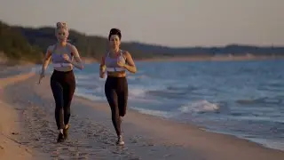 Victorious Ultimate Sports Bra 2021