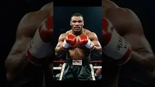 Mike Tyson Hand Speed Was Next-Level🤯🥊#actor#film#fighting#miketyson#shorts#fight#jakepaul#boxing