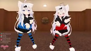 [Choobie Compilation Video #4]
