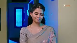 Lakshmi Nivasa | Ep - 849 | Webisode | Jan 02 2026 | Zee Kannada