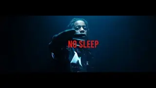 [FREE] OMB Peezy Type Beat 2024 - 