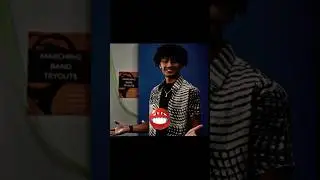 Foltyn dhar mann edit#foltyn #foltynedit #foltynfamily #dharmann #dharmannstudios