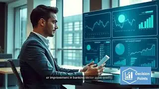 Indian Banking Outlook June 2025