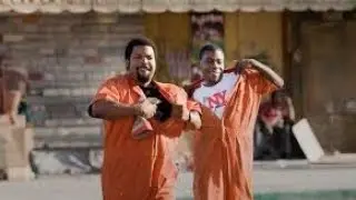 First Sunday Full Movie Interpretation and Information | Ice Cube | Katt Williams