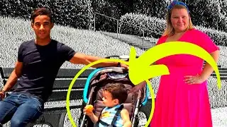 90 Day Fiance Update - which couples are still together & who filed for divorce?