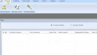 RTO and School Compliance Software - FCA