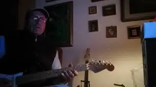 LA DANZA DEL SOLE * INDIANA *
