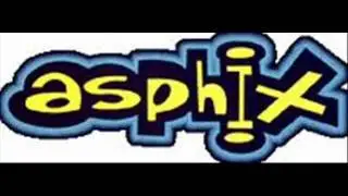 asphix - four free dumbs