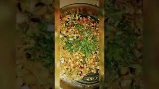 #food #snacks #snackvideo #shorts #follow #likes