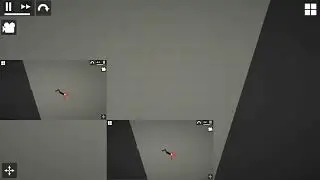 [Sparta Remix] Melon Playground MEME Sparta Remix V5