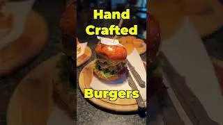 American 🇺🇸 looks for the Best Restaurants in Kaiserslautern (K Town) Germany 🇩🇪  
