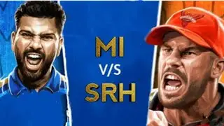 IPL Cancelled | IPL New Schedule | IPL Suspended Breaking News | IPL 2021 Cancel whatsapp status