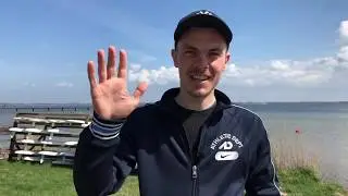 ЛУЧШИЙ ГАДЖЕТ ОТ XIAOMI ДЛЯ МОБИЛЬНОЙ СЪЁМКИ/ ШТАТИВ/МОНОПОД/TRIPOD/XiaomiSelfDriverBracket/SelfIe