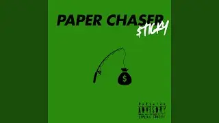 PAPER CHASER
