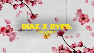 Dyer x Diaz 😮&zwj;💨 | #CanPL Highlights ⚽️