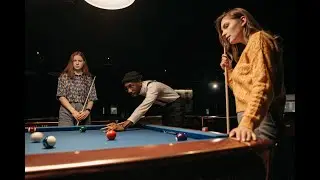 #Aftereffects tutorial ,#pooltable #animation #mr.indian vfx