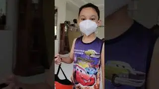 Ibilin si Chao