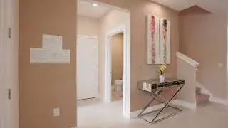 3169 Brasilia Ave. Kissimmee, FL  34747