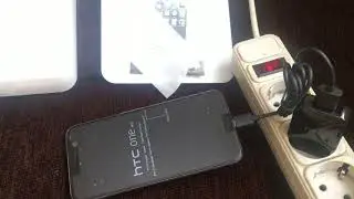 HTC One M10, труп с алиекспрес что делать?