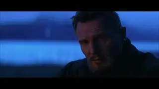 Top 50 Movies (August 2021 - November 2022)