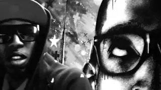 El Flaco - Go Flaco (Official Video) MirrorMan Music @afroflaco