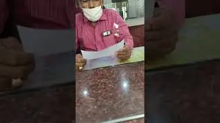 RAJKAMAL SARASWATI VEDIYA MANDIR , DHANBAD  KA BUSINESS TARIKA EDUCATION P