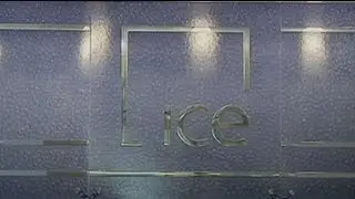 Биржи ICE и NYSE Euronext сливаются