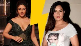 Payal Ghosh REACTS to Richa Chadha&rsquo;s defamation case; says 