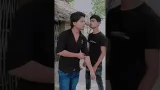 kgf 2  waylens waylens  comedy video#comedy#trending#kgf_chapter2#short_video#