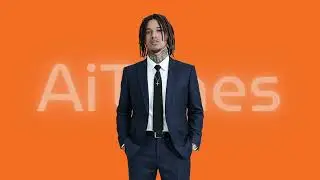 IMMA FLIRT - Nateman (Soul RnB Cover)