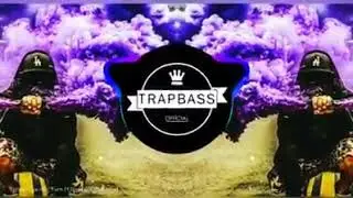 👈 Yellow Claw - Dj Turn It Up (ZwiReK Remix) 💣