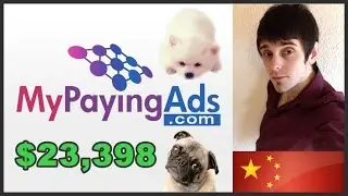 How To Start Earning Money Online - My Paying Ads