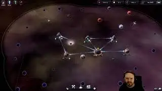 Sudden extra Streamvester Slipways (Endless mode)