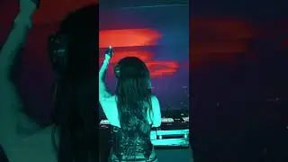 @djanimeofficialLIFE'S SO FUN#djanime #hardcoremusic #hardtechno #harddance #tnt #mindcontroller 🥰