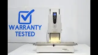 Integra ViaFlo 384 Liquid Handling Pipettor [BOSTONIND] - 57570