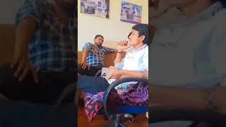 TODAY JAYESH KHARVDA LIVE (EDIT:JEEL DELA)
