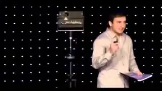 Matt Lloyd  Anatomy of a $315k   Month Business