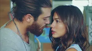 Outside Edge - Heaven tonight (Legendado 🇧🇷)