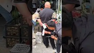 Kwai Funny tiktok : Funny Videos 2024 Chinese Funny Video - Most View Chinese Funny Video