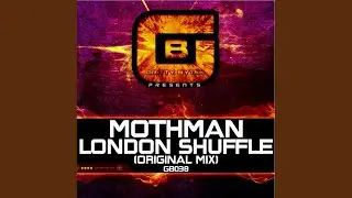 London Shuffle (Original Mix)