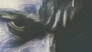 FeddeF - Un synth di speranza 