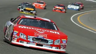 world famous car races and sports in the dark city 2020