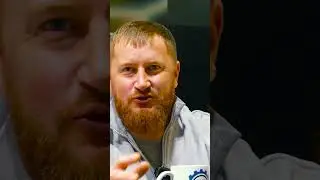 Месяц работы офиса  