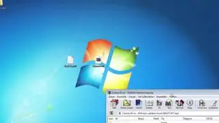 Cinema 4D Full Nasıl Yüklenir [HD]