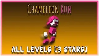 Tutorial Download Chameleon Run 🤤 How To Get Free Download on Mobile New 2023 !!!