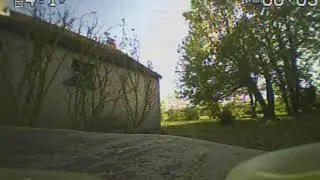Eachine qx65