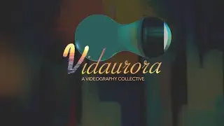 Vidaurora - A Nick Edition Concept