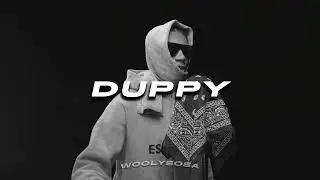 Digga D x DigDat x #163margs x M1llionz NY/UK Drill Type Beat [Prod. Woolysosa]