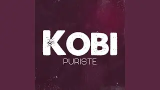 Puriste